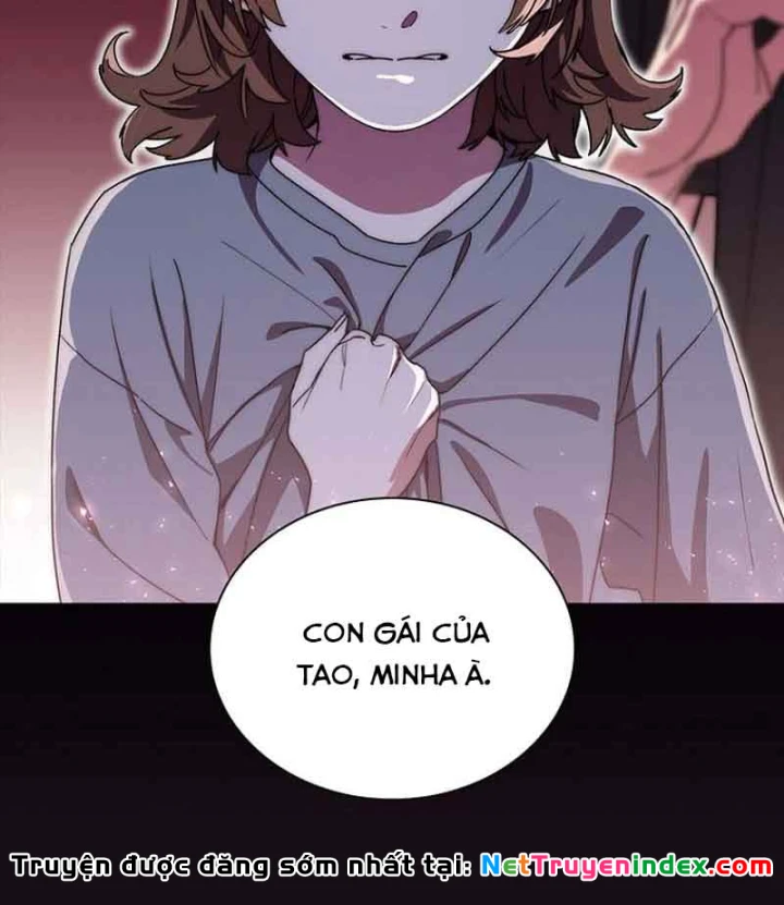 Ma Vương 18 Tuổi Chapter 14 - 19