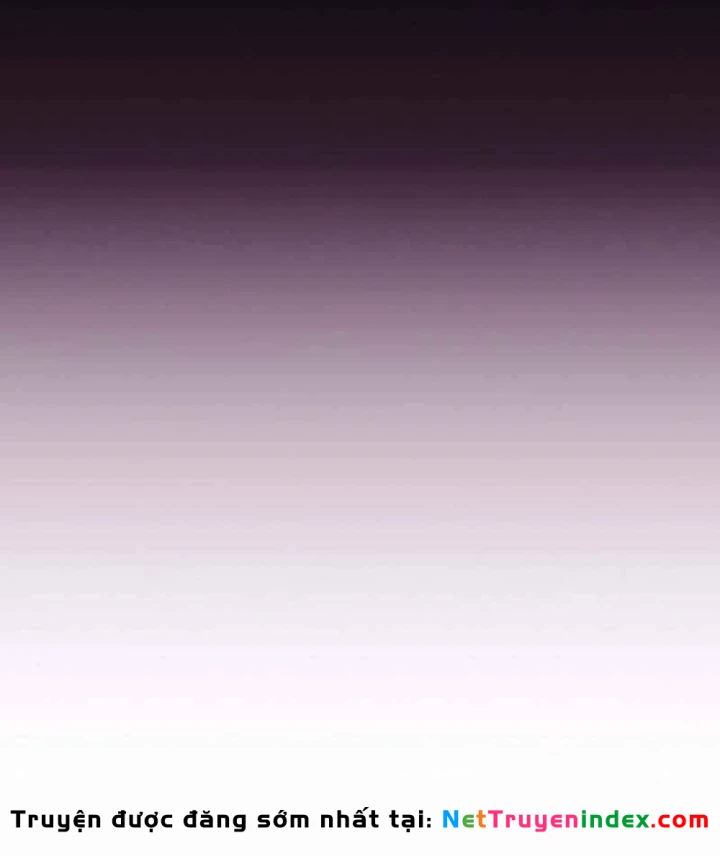 Ma Vương 18 Tuổi Chapter 14 - 20