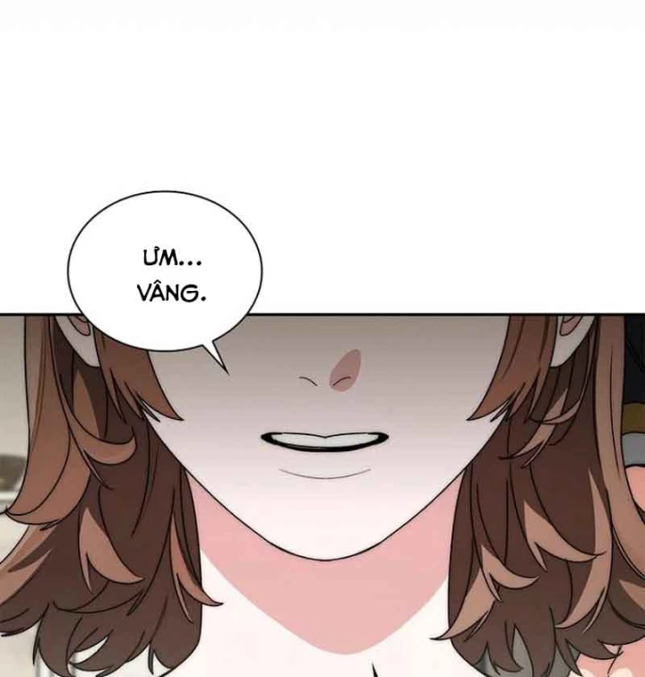 Ma Vương 18 Tuổi Chapter 14 - 21