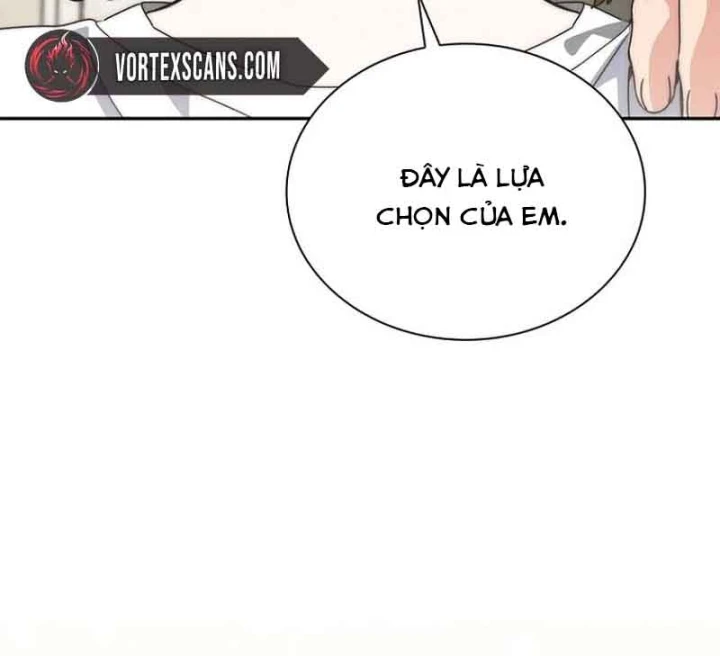 Ma Vương 18 Tuổi Chapter 14 - 22