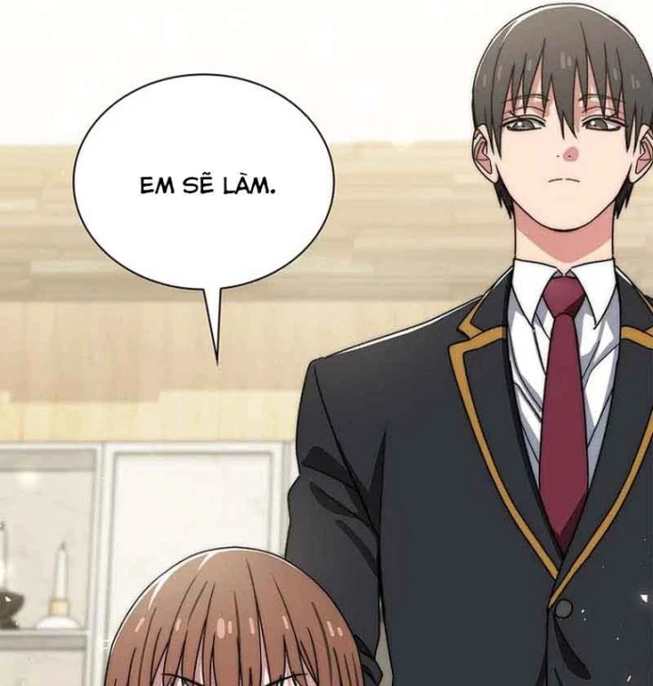 Ma Vương 18 Tuổi Chapter 14 - 23