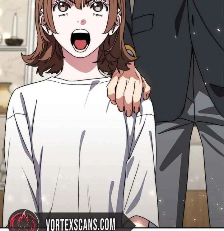 Ma Vương 18 Tuổi Chapter 14 - 24