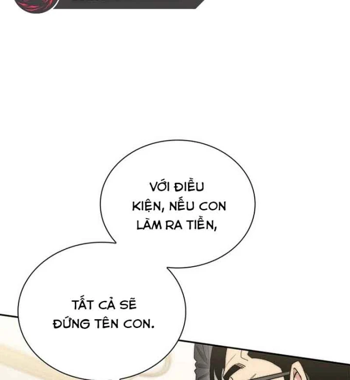 Ma Vương 18 Tuổi Chapter 14 - 25