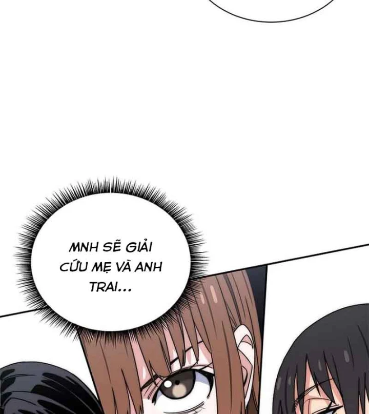 Ma Vương 18 Tuổi Chapter 14 - 27