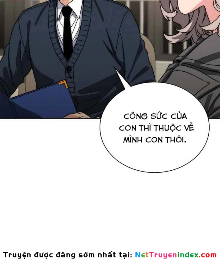 Ma Vương 18 Tuổi Chapter 14 - 30