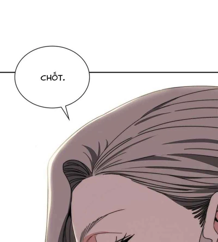 Ma Vương 18 Tuổi Chapter 14 - 31