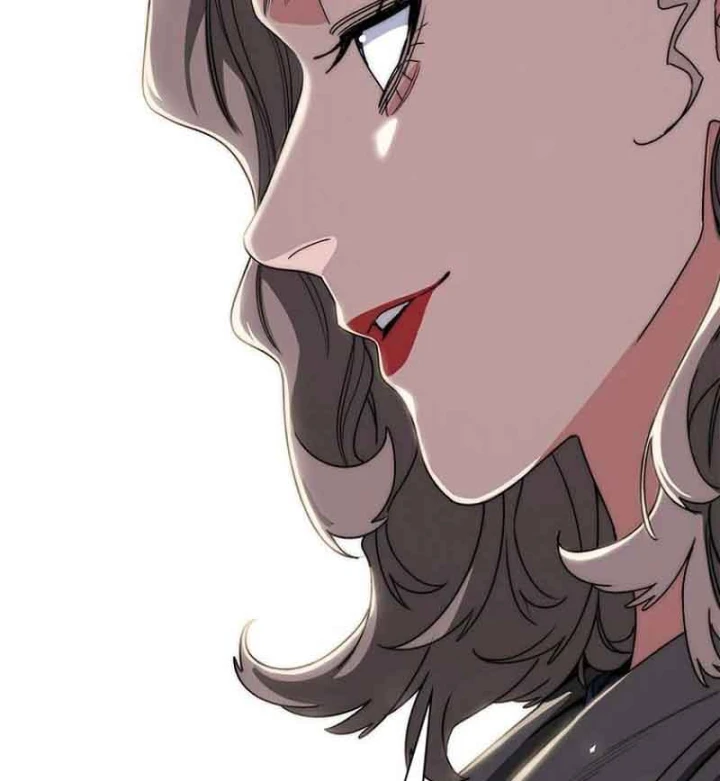 Ma Vương 18 Tuổi Chapter 14 - 32