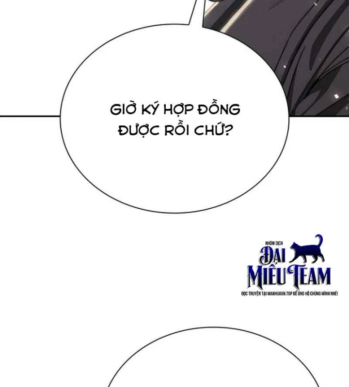 Ma Vương 18 Tuổi Chapter 14 - 33