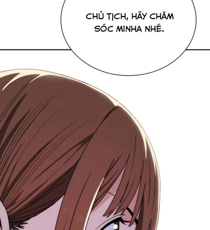 Ma Vương 18 Tuổi Chapter 14 - 34