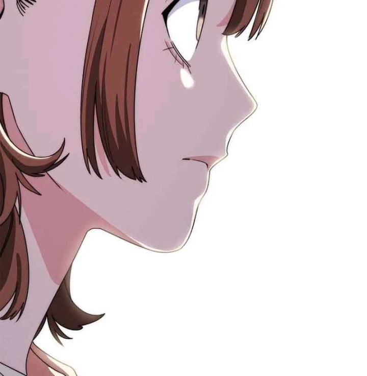 Ma Vương 18 Tuổi Chapter 14 - 35