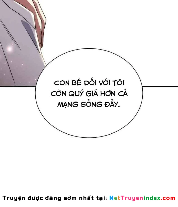 Ma Vương 18 Tuổi Chapter 14 - 36