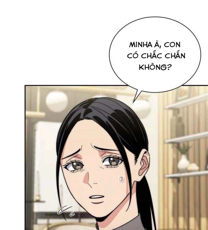 Ma Vương 18 Tuổi Chapter 14 - 37