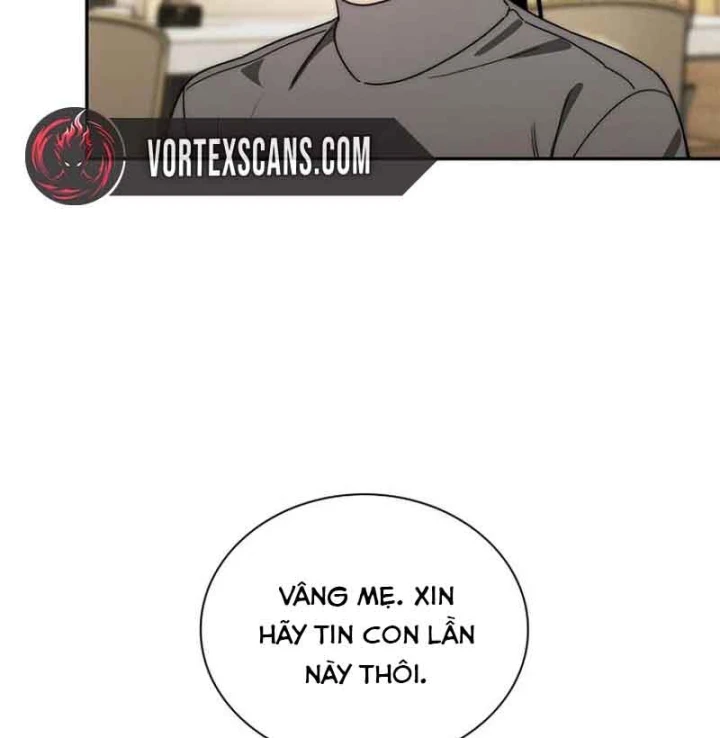 Ma Vương 18 Tuổi Chapter 14 - 38