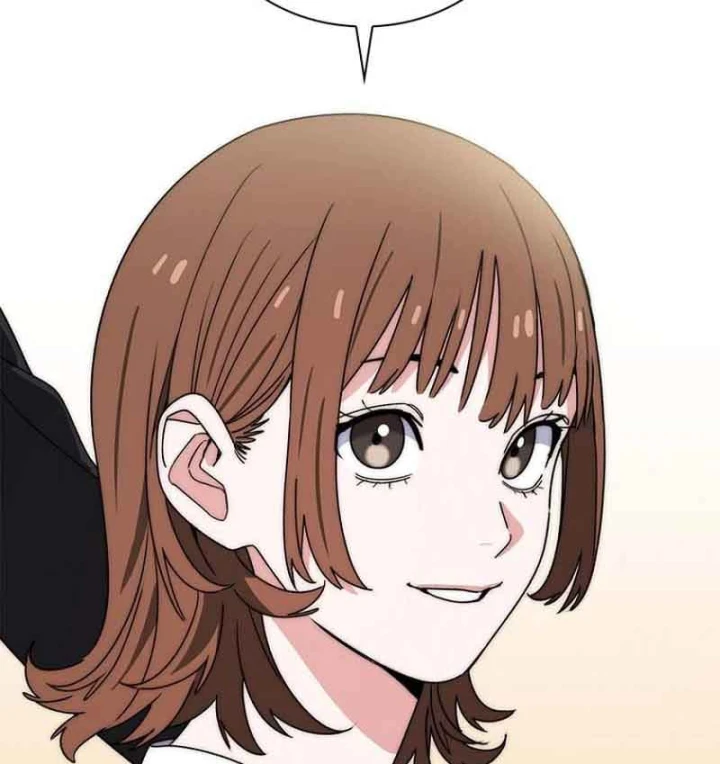 Ma Vương 18 Tuổi Chapter 14 - 39