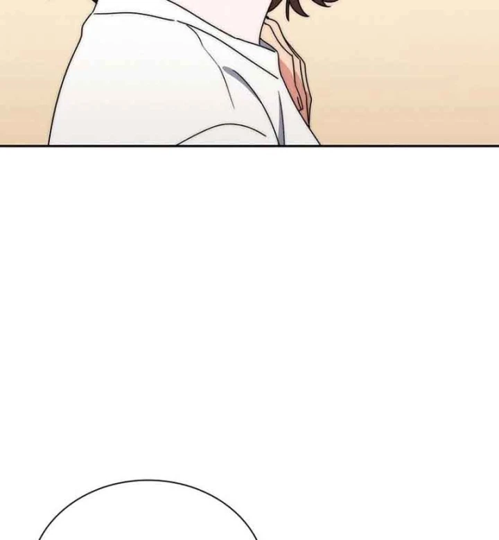 Ma Vương 18 Tuổi Chapter 14 - 40