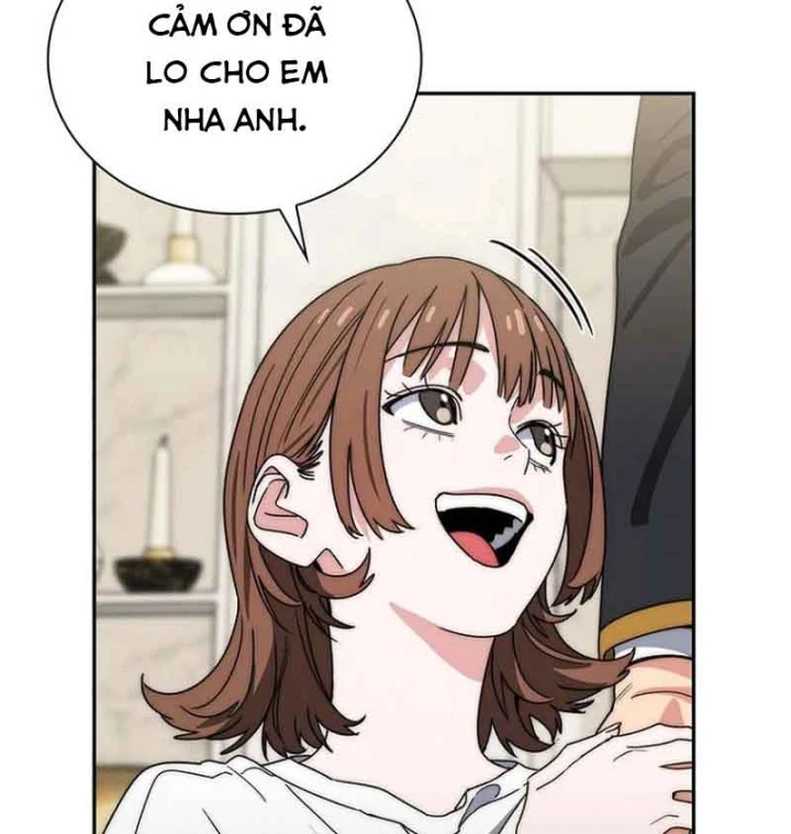 Ma Vương 18 Tuổi Chapter 14 - 41