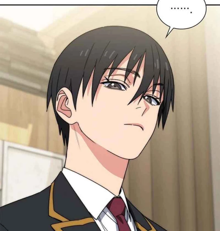 Ma Vương 18 Tuổi Chapter 14 - 43