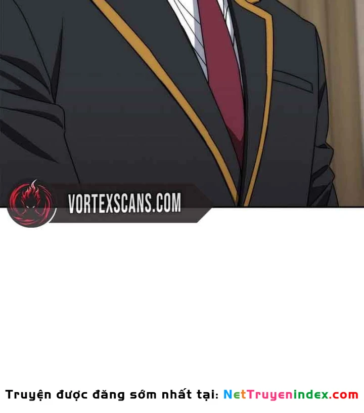 Ma Vương 18 Tuổi Chapter 14 - 44