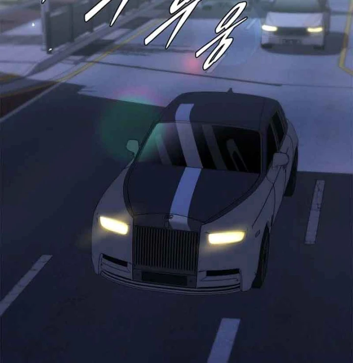 Ma Vương 18 Tuổi Chapter 14 - 48