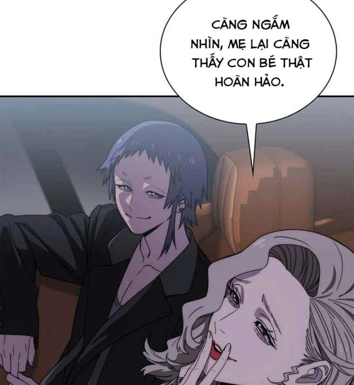 Ma Vương 18 Tuổi Chapter 14 - 50