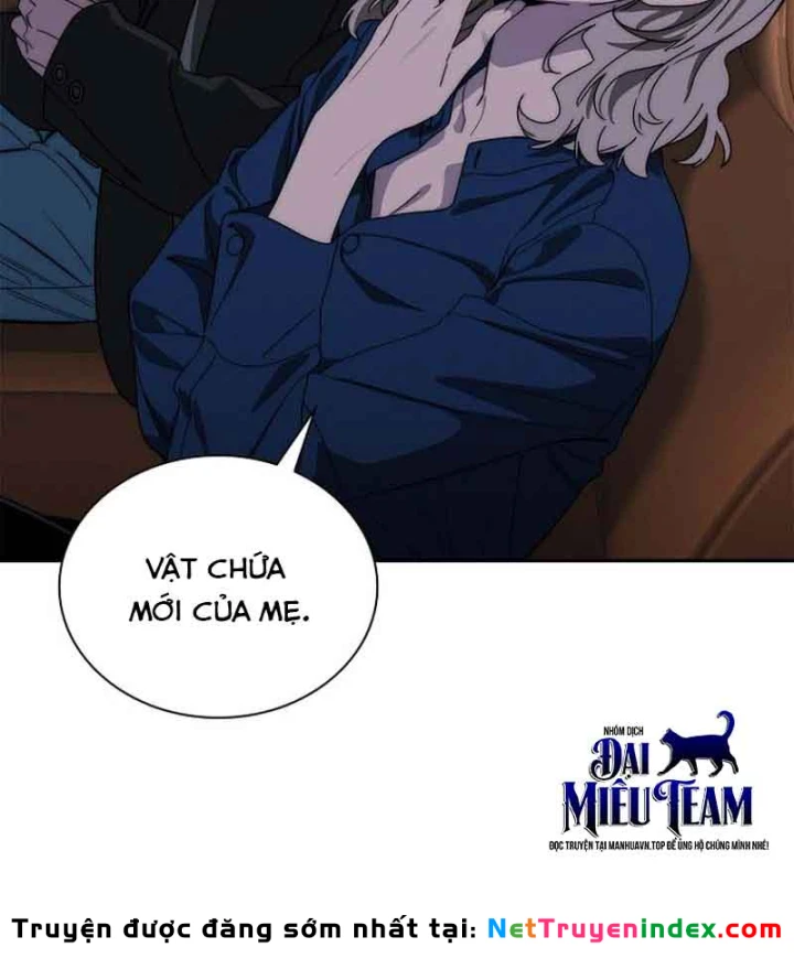 Ma Vương 18 Tuổi Chapter 14 - 51