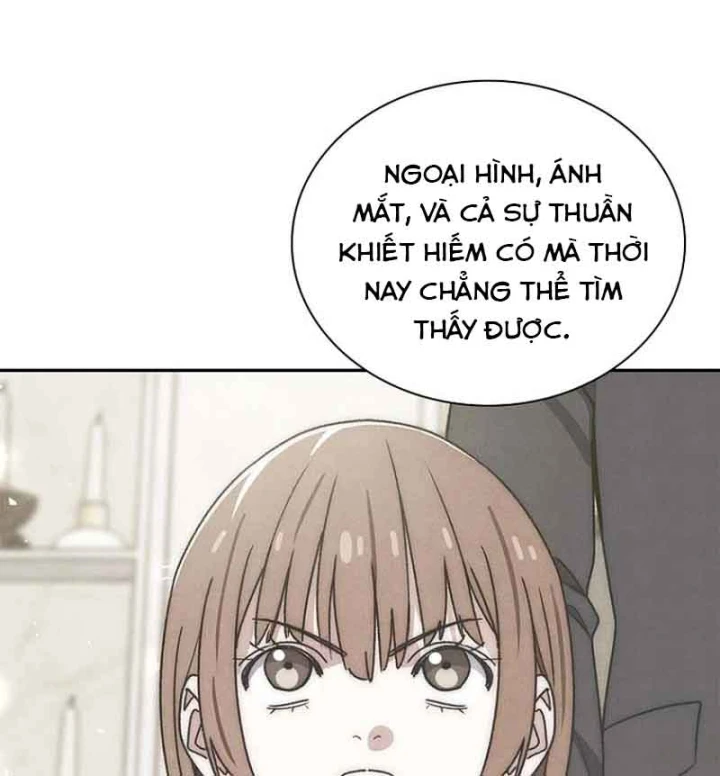 Ma Vương 18 Tuổi Chapter 14 - 52