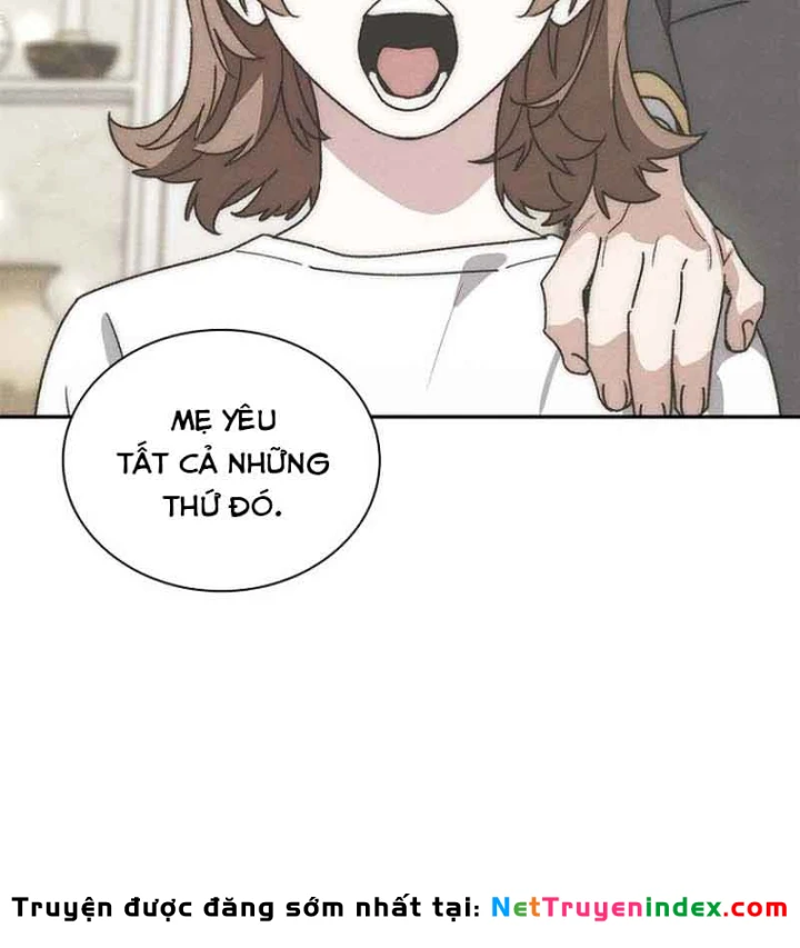 Ma Vương 18 Tuổi Chapter 14 - 53