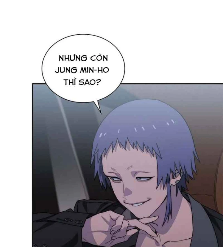 Ma Vương 18 Tuổi Chapter 14 - 54