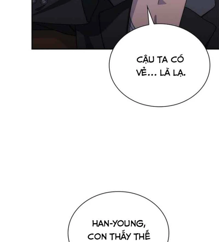 Ma Vương 18 Tuổi Chapter 14 - 55