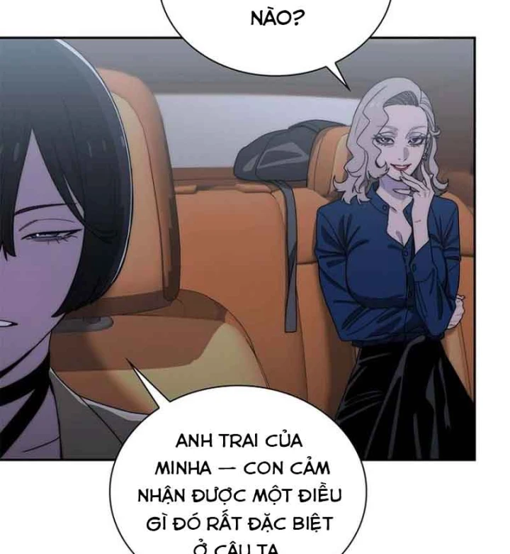 Ma Vương 18 Tuổi Chapter 14 - 56