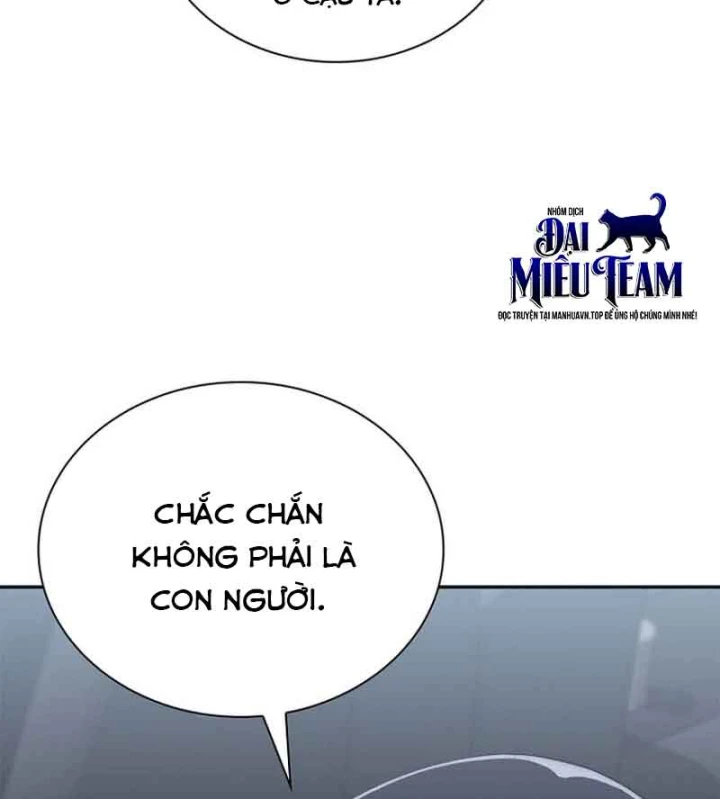 Ma Vương 18 Tuổi Chapter 14 - 57