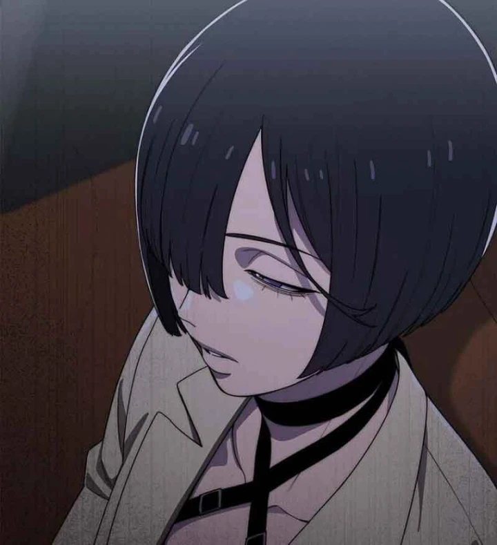 Ma Vương 18 Tuổi Chapter 14 - 58