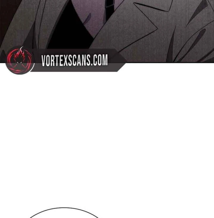 Ma Vương 18 Tuổi Chapter 14 - 59