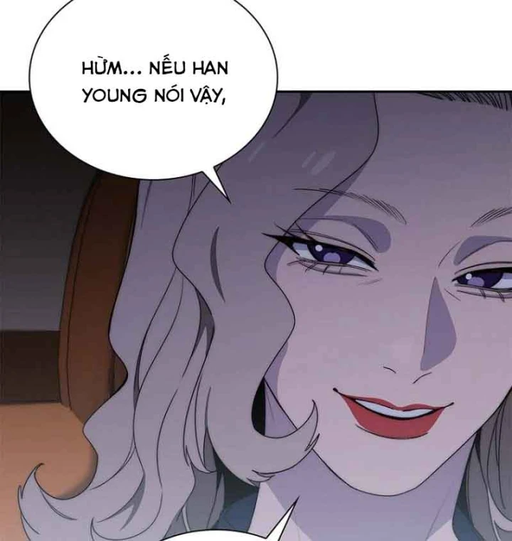 Ma Vương 18 Tuổi Chapter 14 - 60