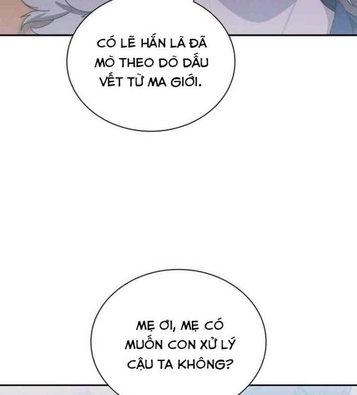 Ma Vương 18 Tuổi Chapter 14 - 61