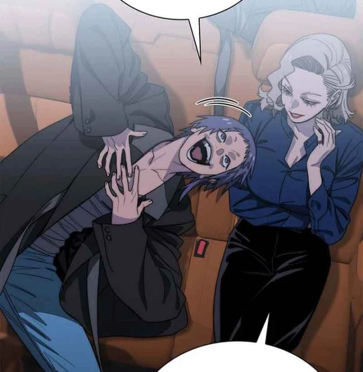 Ma Vương 18 Tuổi Chapter 14 - 62