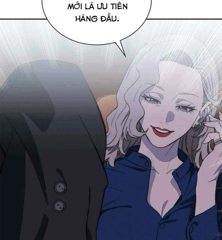 Ma Vương 18 Tuổi Chapter 14 - 64