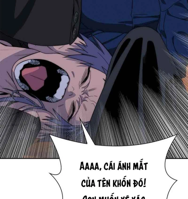 Ma Vương 18 Tuổi Chapter 14 - 65