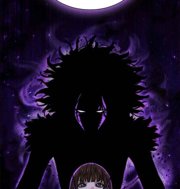 Ma Vương 18 Tuổi Chapter 14 - 67