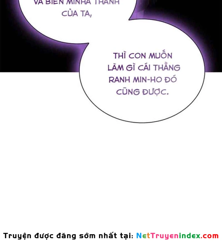 Ma Vương 18 Tuổi Chapter 14 - 69