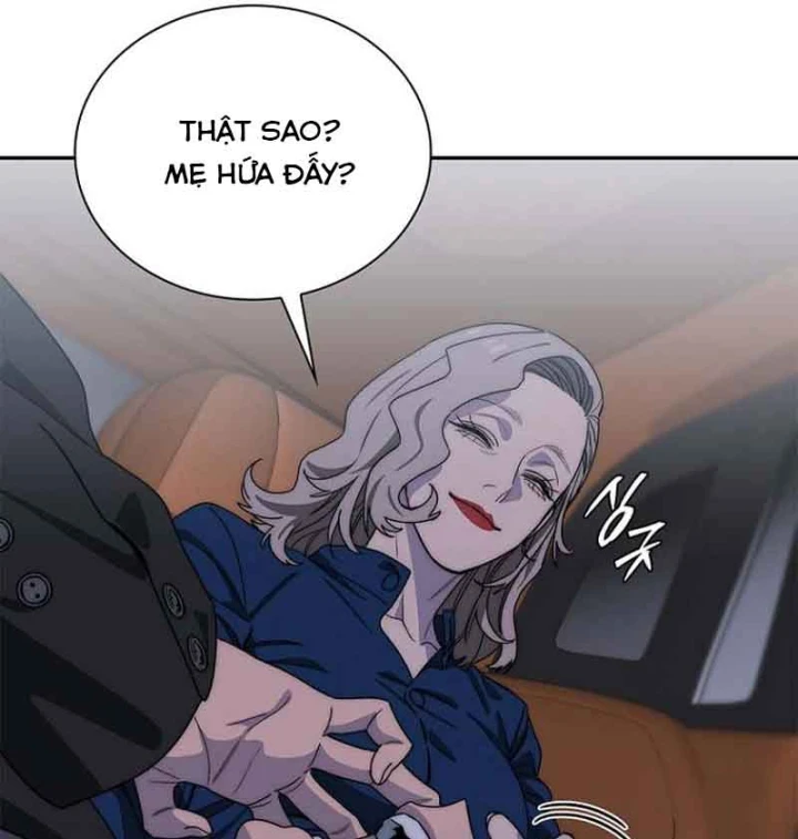 Ma Vương 18 Tuổi Chapter 14 - 71