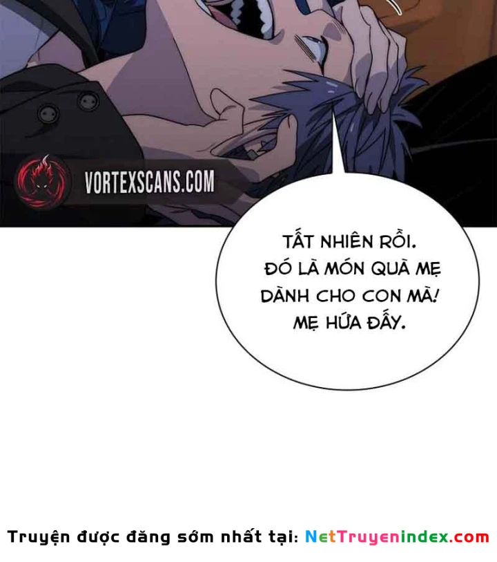 Ma Vương 18 Tuổi Chapter 14 - 72