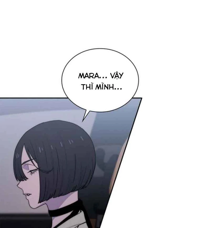 Ma Vương 18 Tuổi Chapter 14 - 73