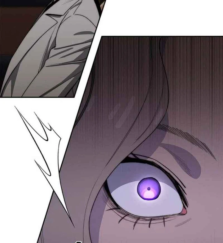 Ma Vương 18 Tuổi Chapter 14 - 74