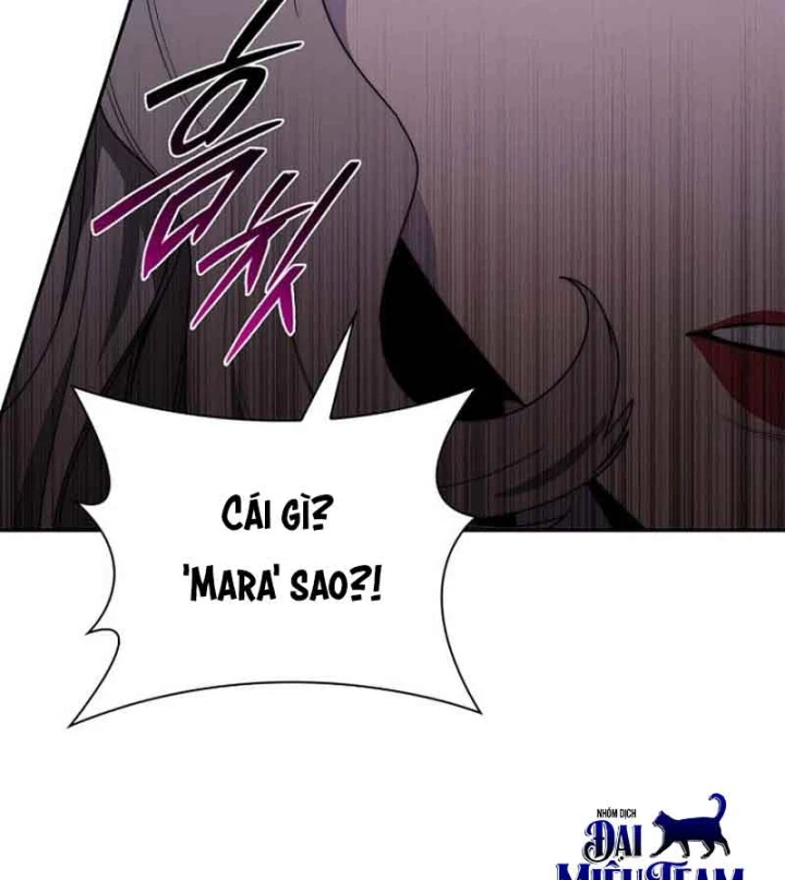 Ma Vương 18 Tuổi Chapter 14 - 75
