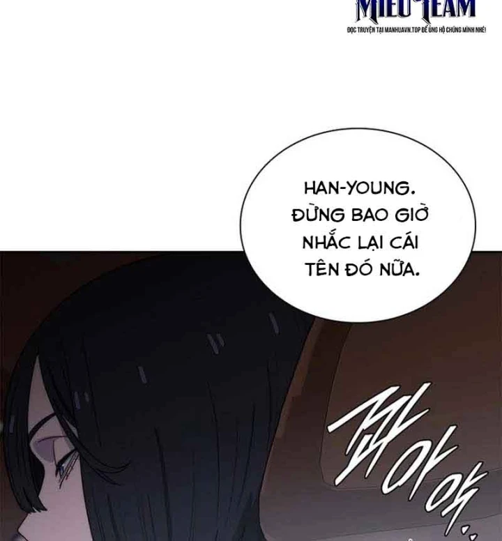 Ma Vương 18 Tuổi Chapter 14 - 76