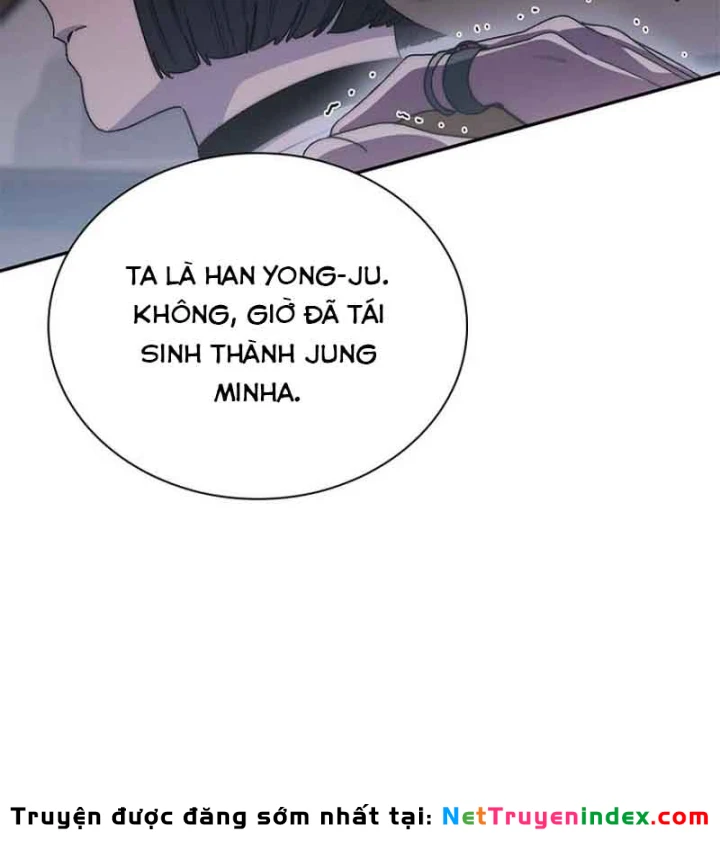 Ma Vương 18 Tuổi Chapter 14 - 77