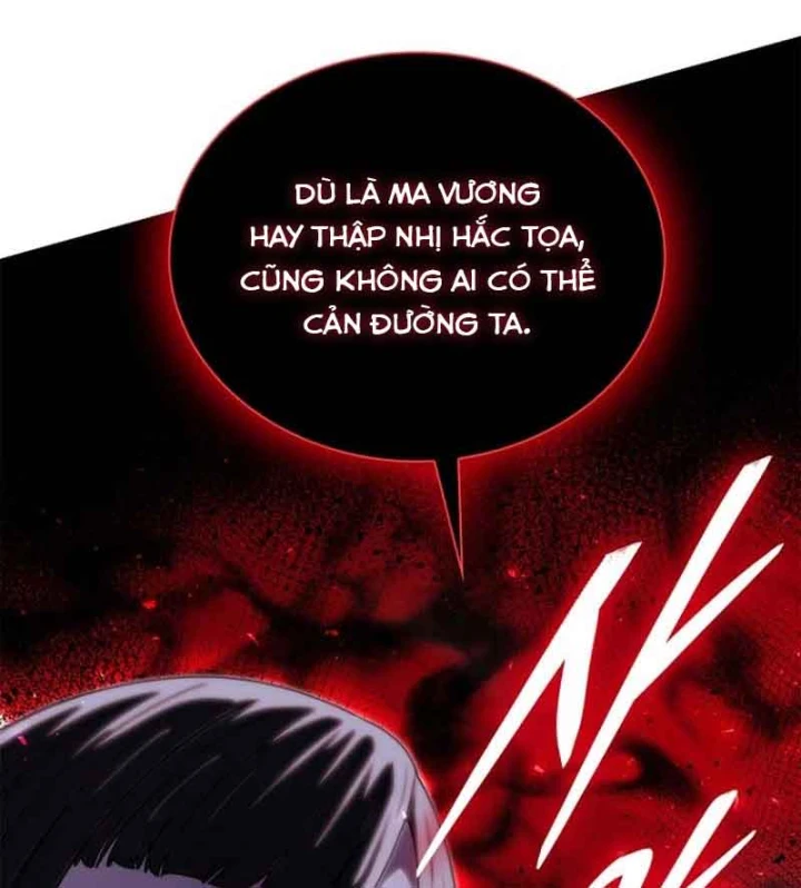 Ma Vương 18 Tuổi Chapter 14 - 78