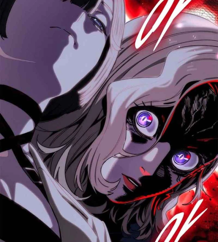 Ma Vương 18 Tuổi Chapter 14 - 79