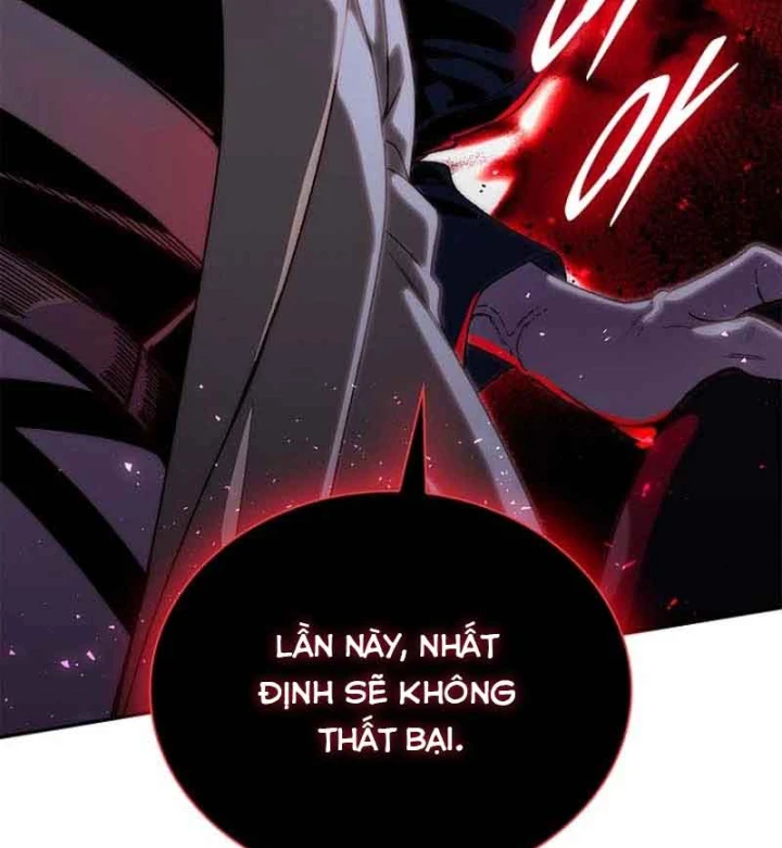 Ma Vương 18 Tuổi Chapter 14 - 80